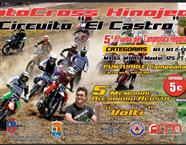 noticia