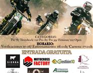 noticia