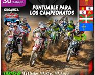 MOTOCROSS QUINTANA MARIA