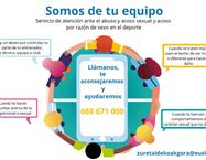 noticia