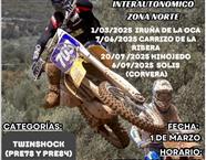 noticia