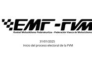 noticia