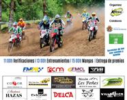 MX SOLIS 