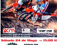 noticia