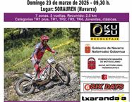noticia