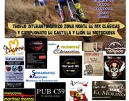 MX CARRIZO DE LA RIBERA 