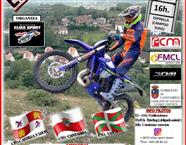 noticia