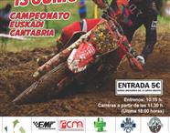 noticia