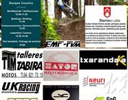 CROSS COUNTRY ELORRIO