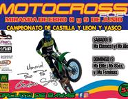 noticia