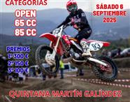 noticia
