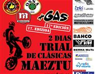 noticia