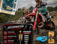 noticia