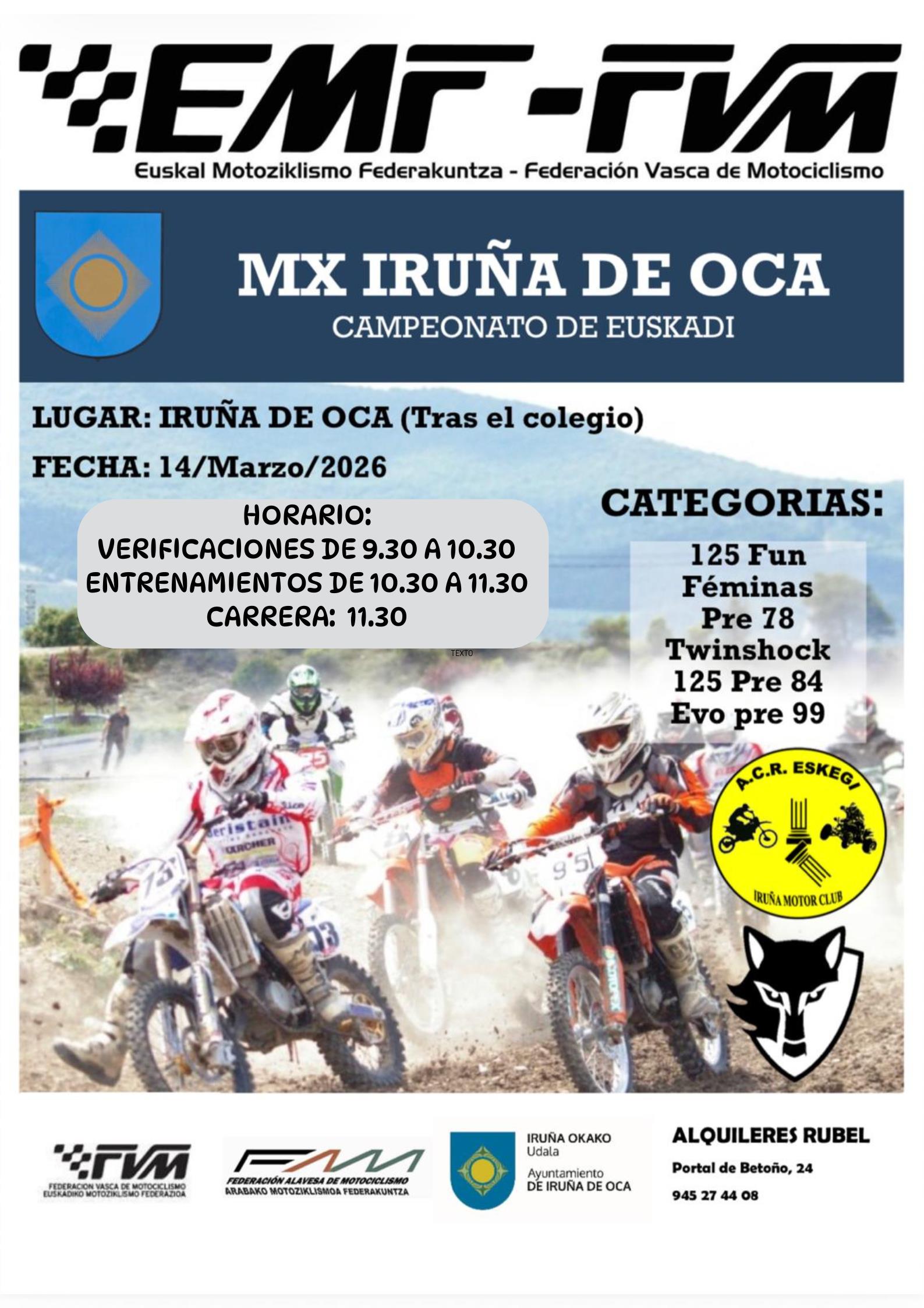 0cc8c3a0-e527-4506-8843-7d4174c155f7