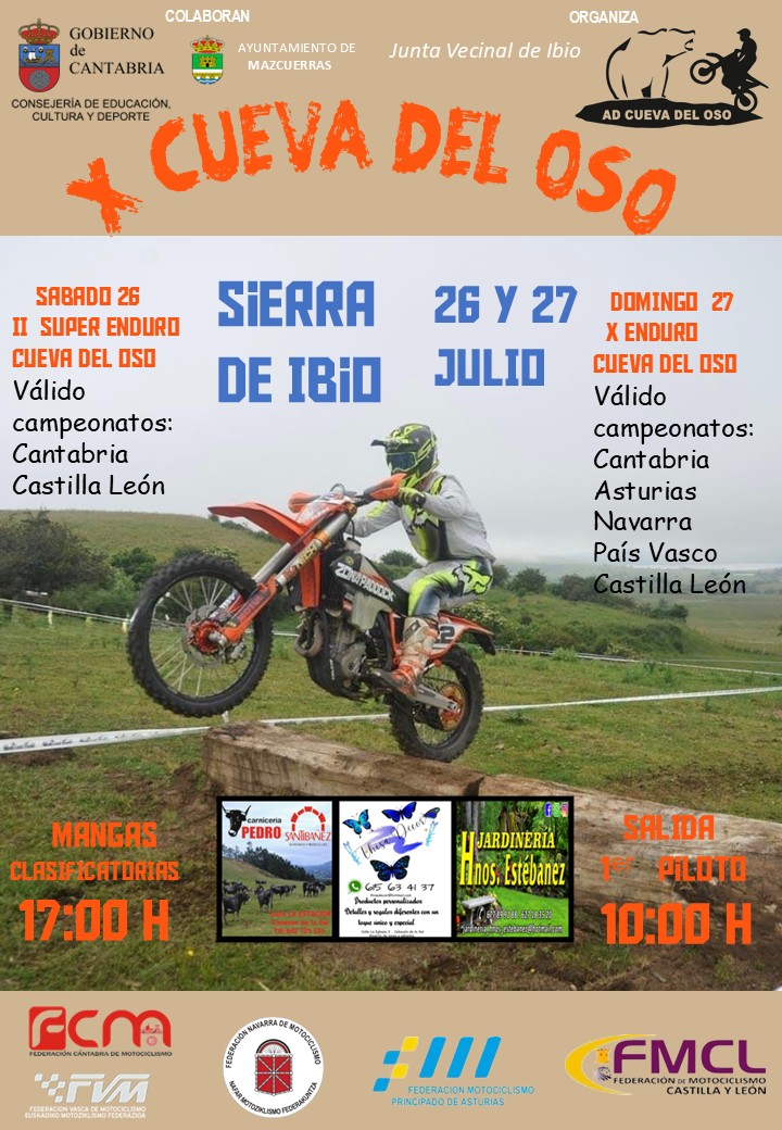 50844db4-1d44-4b41-b754-b2ea9339a4c3