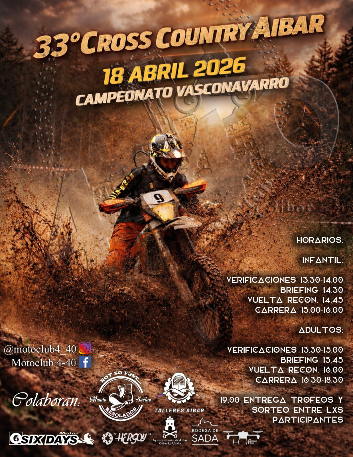 b9835243-e3f1-4ff3-bed2-1eedcc1881ed