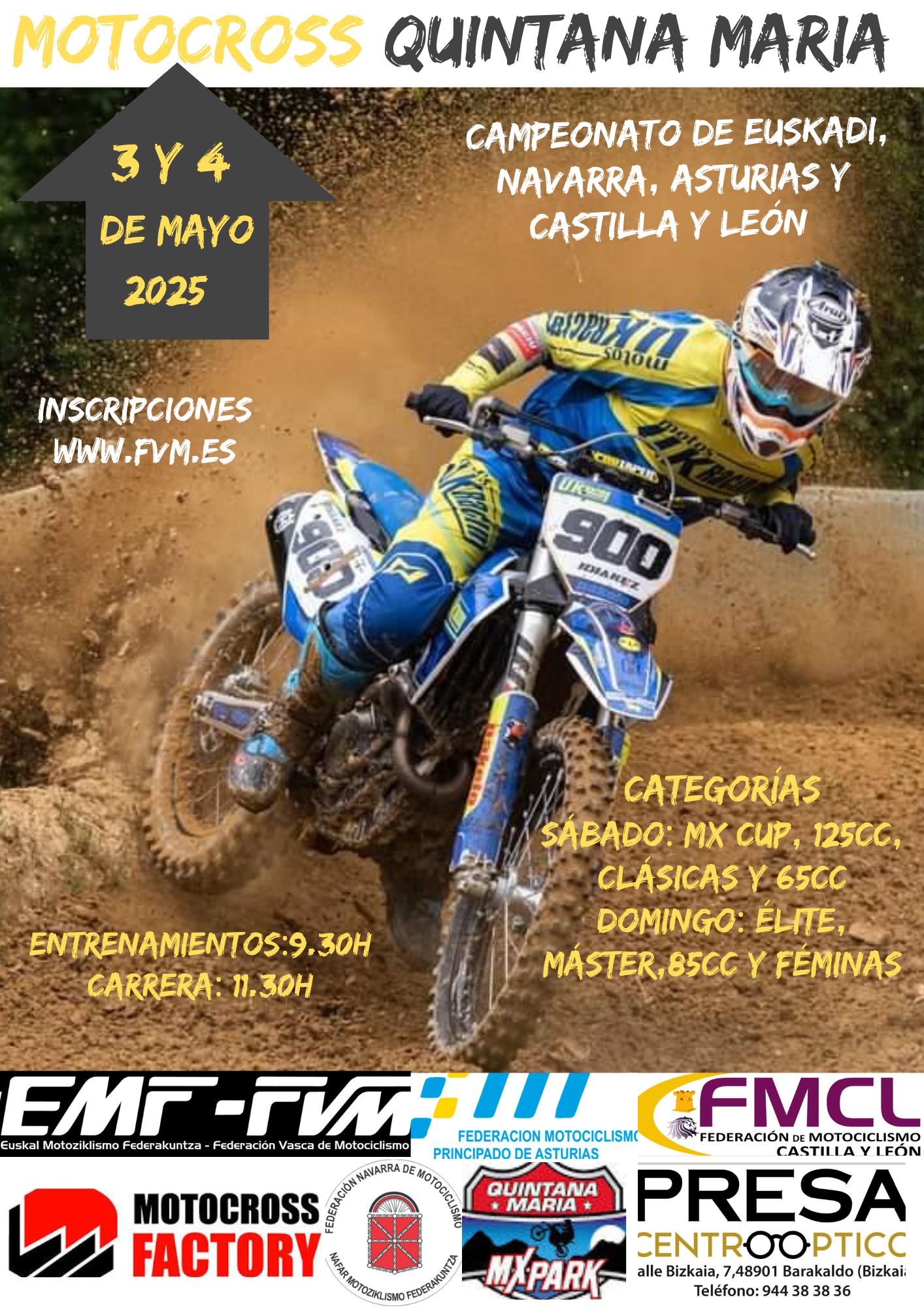 ccf452d0-8224-49a3-bafa-645a806915ab