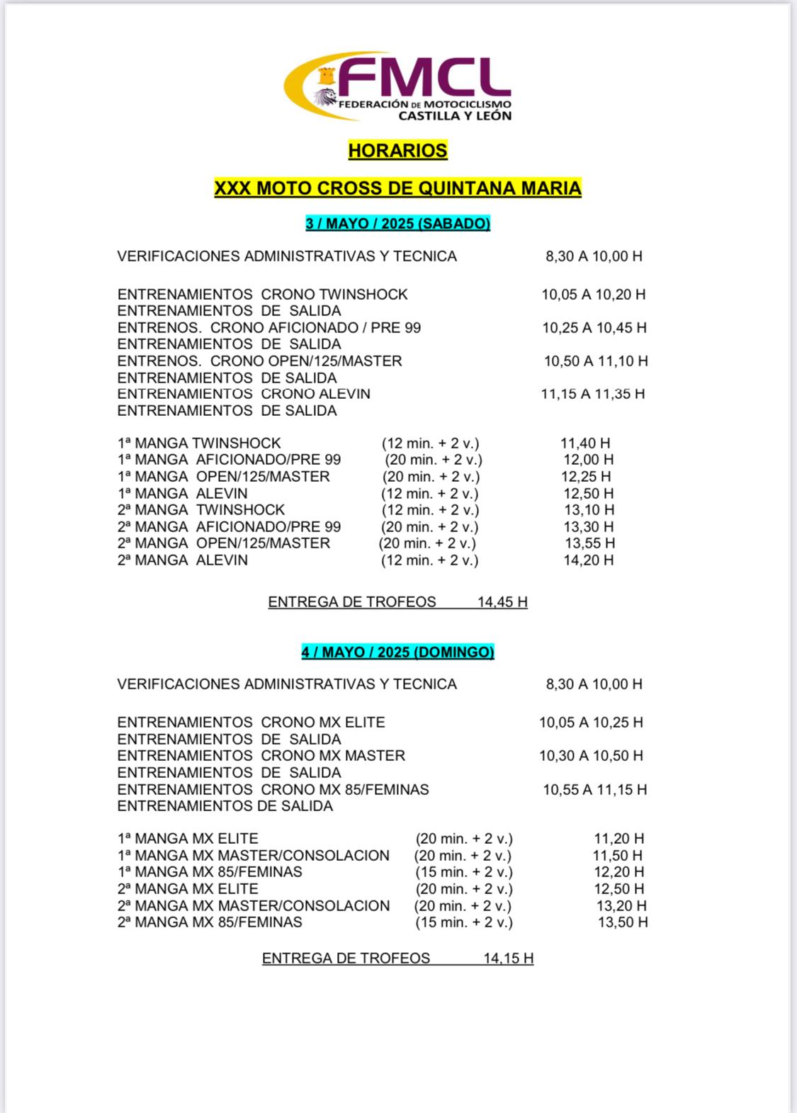 cec7acdf-6f8e-4ecd-aa11-e2b67a875430