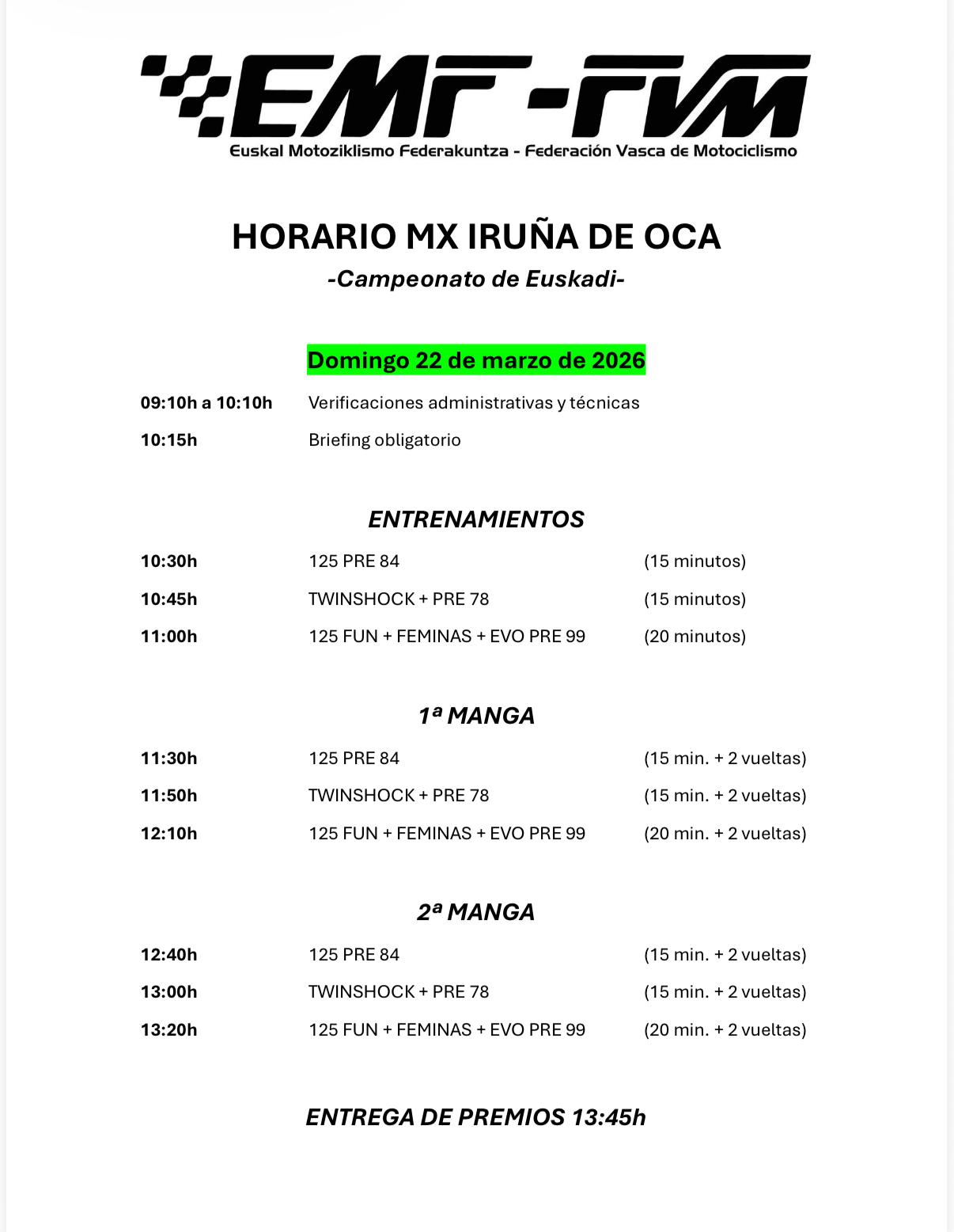 ec14b283-293b-4dca-b376-4df9256318a8