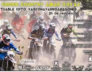 noticia