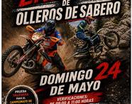 noticia