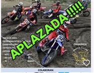 MX FALCES APLAZAZO 