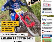 noticia