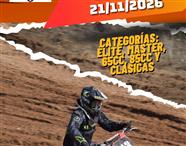 noticia