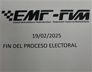 noticia