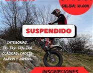 noticia