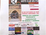noticia