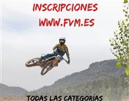 noticia