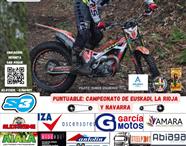 TRIAL SAN PRUDENCIO AMURRIO 