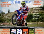 noticia