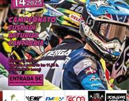 MX KARRANTZA 