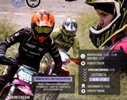 noticia