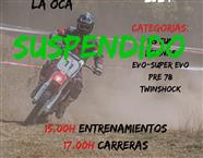 noticia