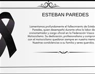 noticia
