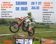 noticia