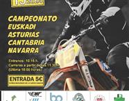 noticia