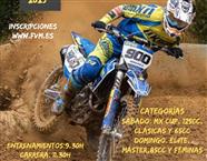 noticia