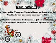 noticia