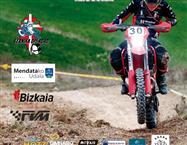 noticia