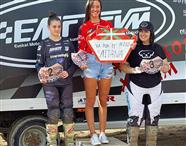 MX FÉMINAS QUINTANA MARIA 